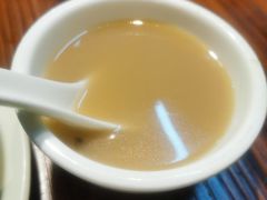 浓汤-农汤老店(顺联公园里店)