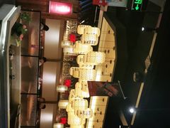-川菜故事(光谷步行街店)