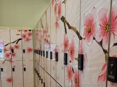 -水善汇旗舰店(金牛路店)