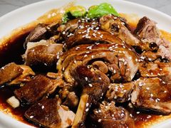 -大榕树下顺德菜(融创茂店)