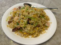 -翠华(澳门银河店)