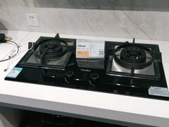 -苏宁易购(Suning Pro武汉中南店)
