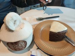 -BAKER&SPICE(环贸店)