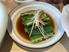 -观盐·盐帮菜(官园桥店)