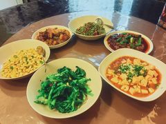 -阿姨来了家政·育儿嫂养老(远洋商务店)