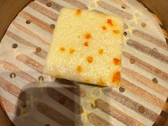 -鼎泰丰(国金中心店)