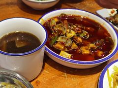 -怪噜范·老贵阳街头名小吃(鸿通城店)