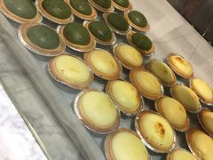 -PAPER STONE BAKERY(天环店)