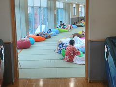 -重庆南山海昌汤都