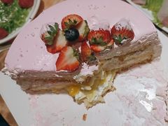 -清真军邺·金富苑肥牛(石坡街旗舰店)