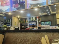 -鸿运楼烤鸭店(天桥店)