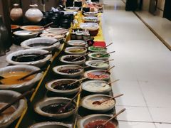 -苏州金科大酒店