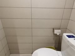 -大理洱海龙湾假日酒店