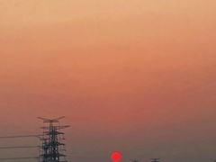 -溪口-滕头旅游景区