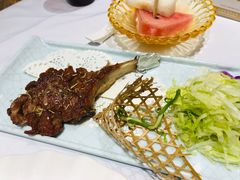 -丰收日(五角场店)