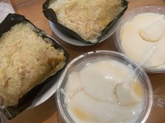 -鼎香皇高佬苏裹蒸粽