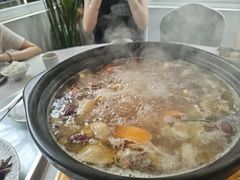 -芭厘农庄老字号·清远鸡
