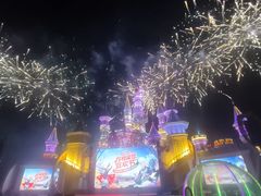 -沈阳方特欢乐世界