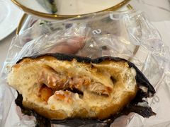 -摩尔森林·蛋糕烘焙·甜品自助(三牌楼店)