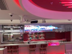 -海底捞火锅(杭州庆春路夜宵主题店)