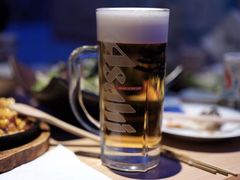 -琴寿司居酒屋(中山广场店)