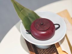 -逗葉茶事·新中式茶饮(创始店)