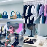温州探店｜CECI DICO 设计师品牌买手店
