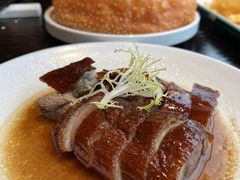 -凤城酒家(凤城食都店)