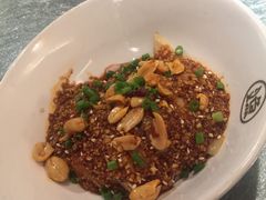 -江渔儿酸菜鱼(东山店)