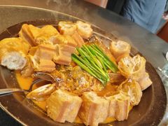 -拾久(朝阳公园店)