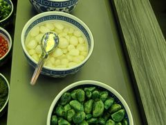 -松嘎里·乌拉满族火锅