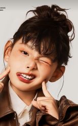 -十孕纪高端孕妇亲子摄影