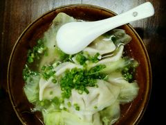 -姚家豆花