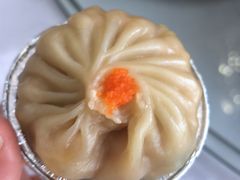 -新宝城海鲜坊(大浪店)