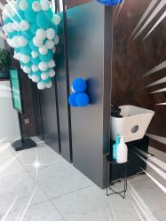 -LJOY丽锦造型·烫发染发