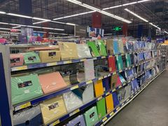 -麦德龙(闵行店)