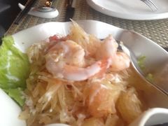 iphone_upload_pic-食肆&Fourteen(武林夜市店)