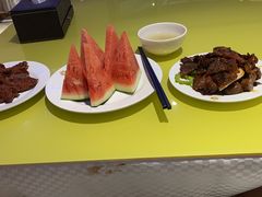 -海韵之星邮轮水会(明发商业广场店)