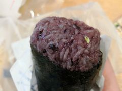 -眷村阿嬷(华润万象城店)