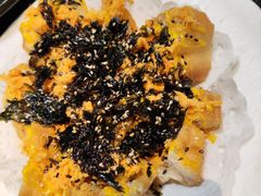 -慢搅粥底火锅(武侯大悦城店)
