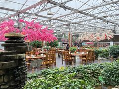 -老磨油饼(高陵店)