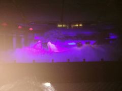 -济南方特东方神画