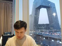 -新加坡海鲜(国贸商城店)