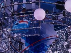 -凯德广场(武胜路店)