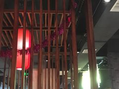 -老苏州芳和园茶酒楼  传统苏帮菜(观前店)