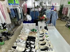 -东中街(地铁站)