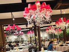 -小河盐帮·私家菜·烤鸭(三元桥·霄云路店)