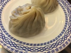 -笑来喜馄饨小笼工坊店(湖滨街店)