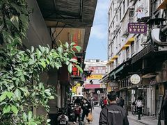 -联记面家(新马路店)