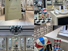 -远大购物中心(南岗店)